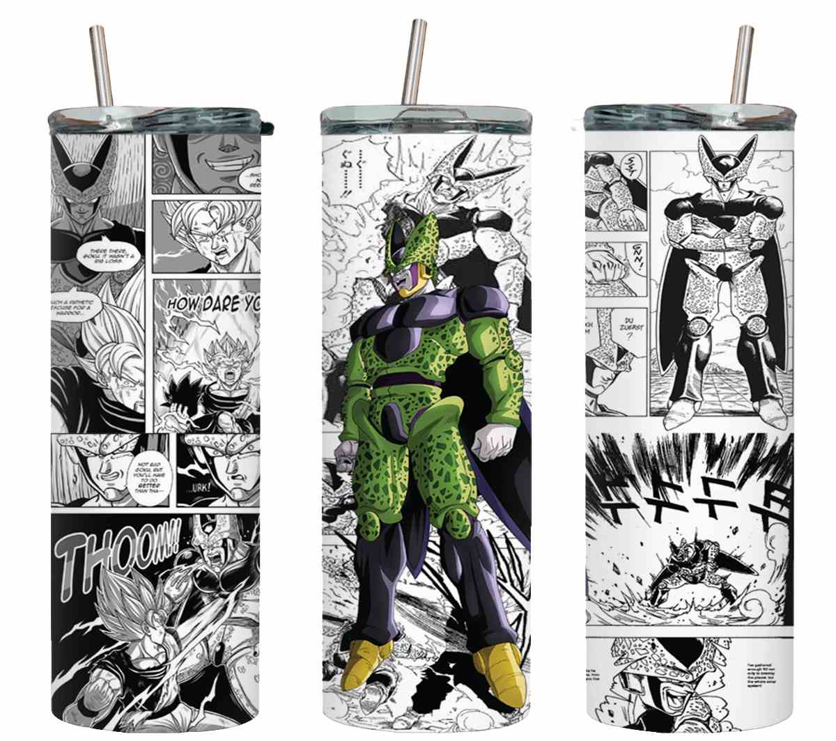 Cell-7345